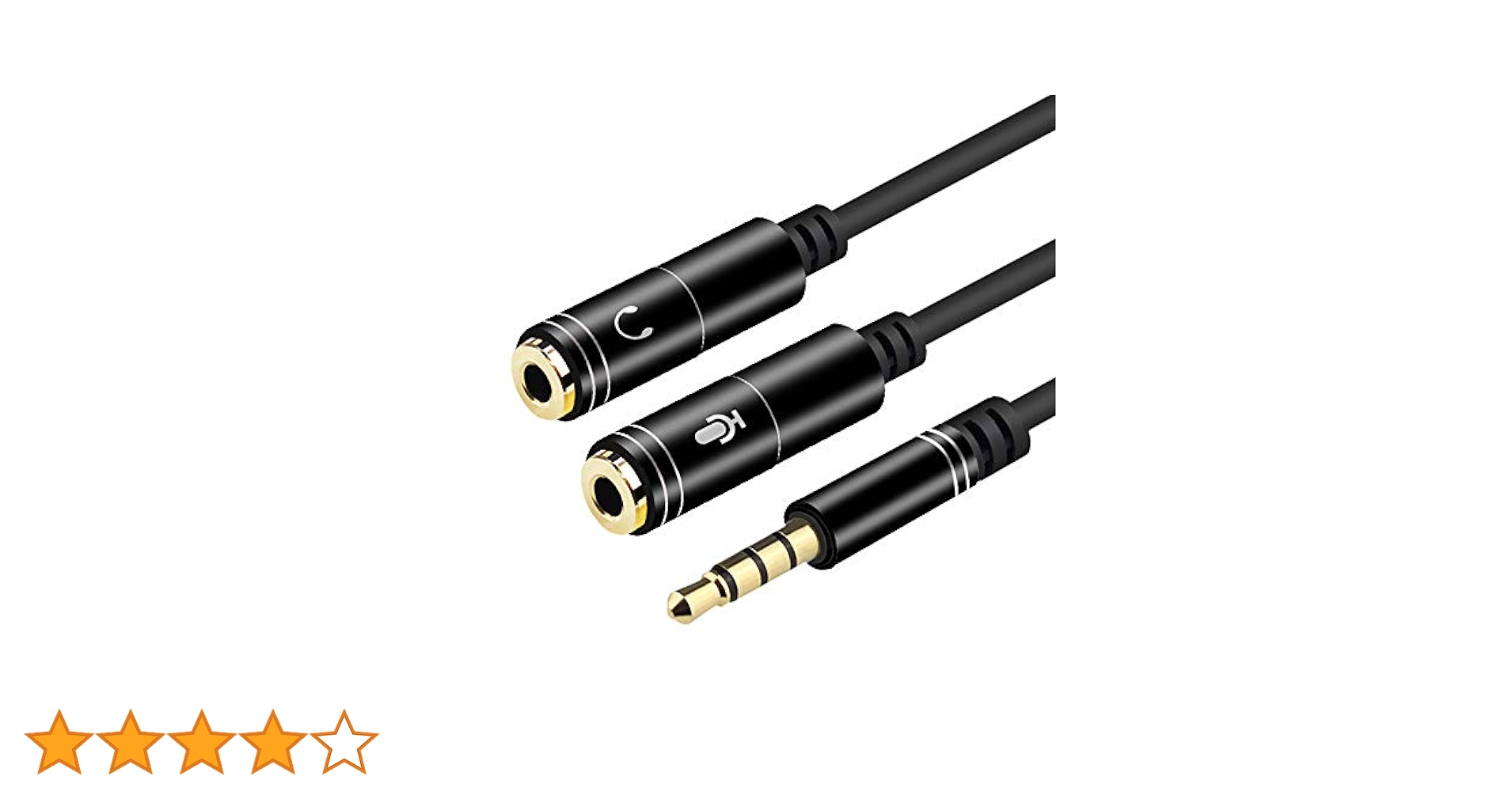 アスミール  4個セット 楽天市場】(S)アディダス / JP7379 / TERREX AX4 MID GTX